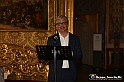 VBS_1943 - Mostra Antoine De Lonhy_-_Il Rinascimento Europeo
